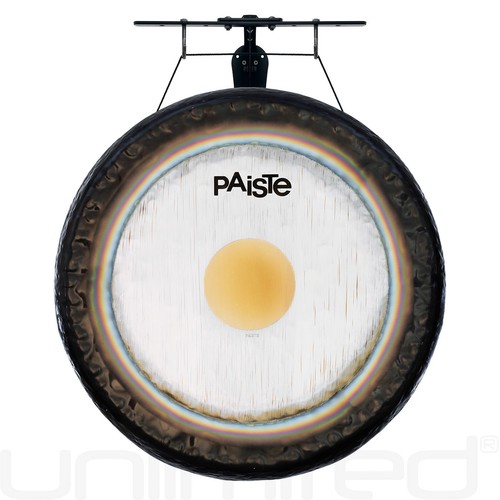 Paiste symphonic - 22",