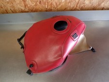 Protection de réservoir