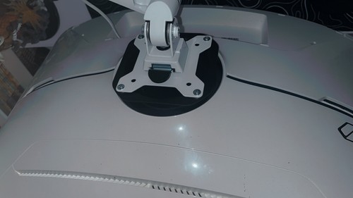 Samsung odyssey neo 4k - odyssey, 32"