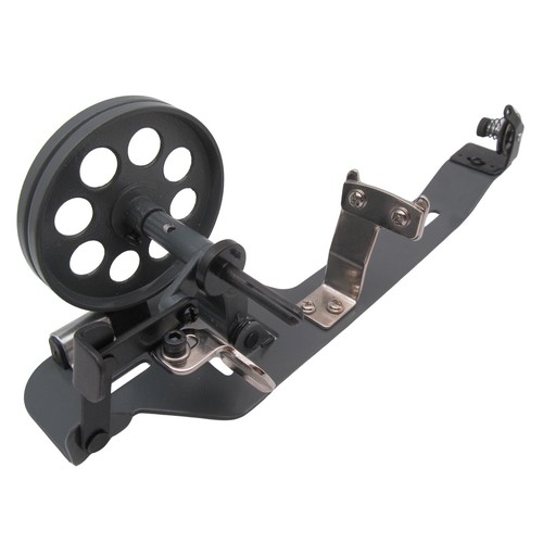 singer 45k