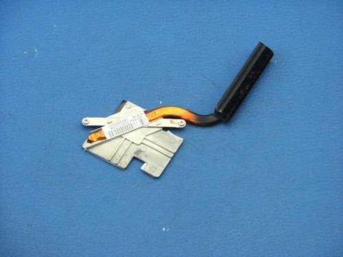 Refroidisseur carte graphique - refroidisseur,