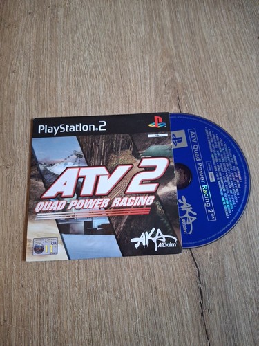 Jeu vidéo sony - jeu,