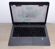 PC ORDINATEUR PORTABLE HP