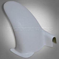 SS08 Suzuki TL 1000 R 98 - 00