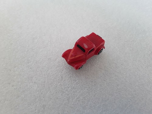 Galoob micro machines 41 - micro,
