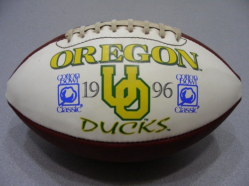 globe oregon