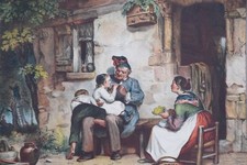 Huber engelmann l - huber,