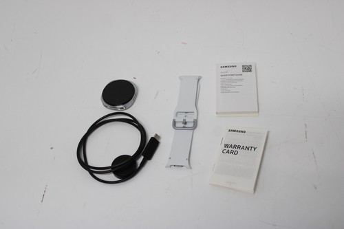 Samsung galaxy watch8 - samsung,