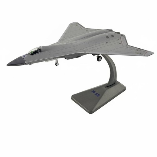 Modèle réduit avion - réduit, d'avion