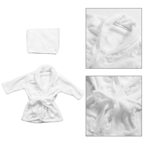 Pyjama bébé fille surpyjama - pyjama,
