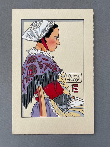 Géo fourrier pochoir - géo-fourrier,,