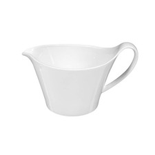 Seltmann 001.005831 Top Life