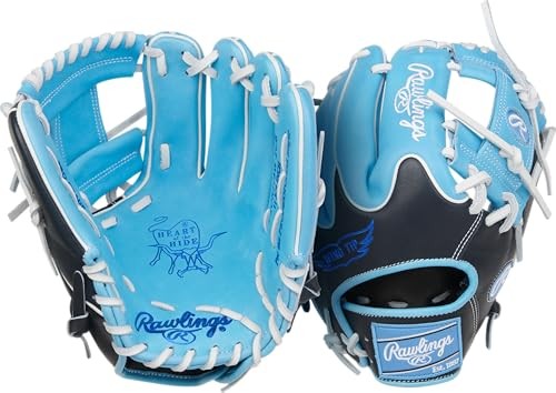 Gant baseball rawlings - baseball,