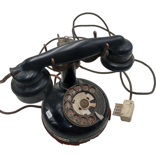 Q13 2026 ancien - (ref38552),