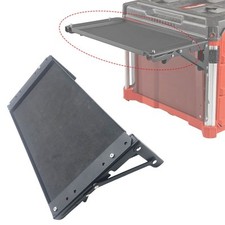 Table Magn��tique Pliante