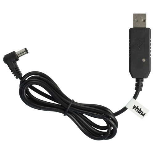Câble charge usb - câble, de