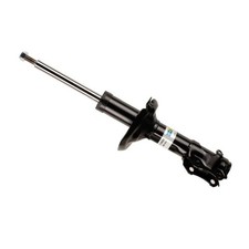 Amortisseur Bilstein 22-045010