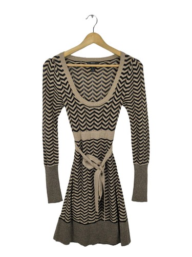 Mng suit robe - mng,