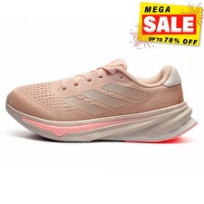 Adidas Supernova Montant