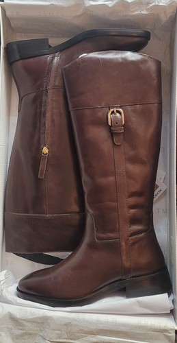 Bottes geox modèle - -,