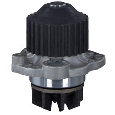 FEBI BILSTEIN 22168 Pompe à eau pour RENAULT CLIO II (BB0/1/2, CB0/1/2)