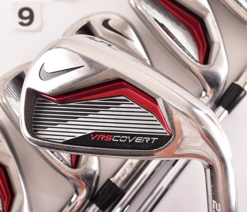 Nike covert 2 0 - nike, 2.0