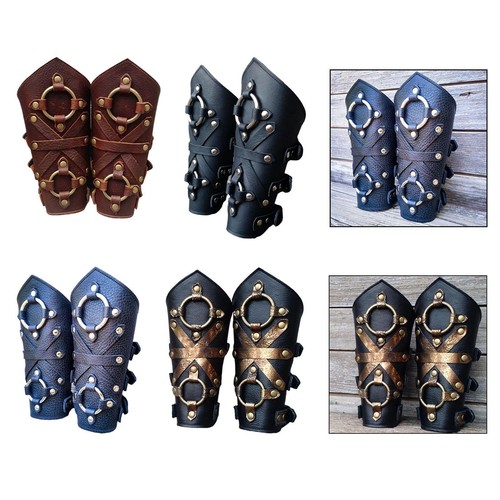 Accessores costume en - costume,