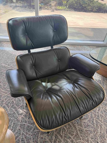 Vintage herman miller - vintage,