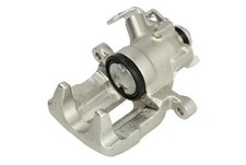 Brake caliper ABE CZH1672