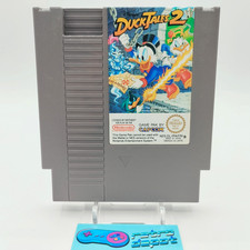 Disney's Duck Tales 2 /