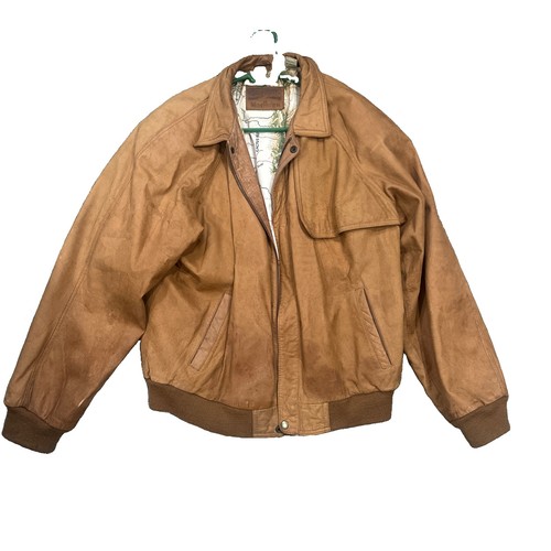 Vintage 90s marlboro adventure - vintage,