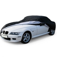 Housse de luxe de protection