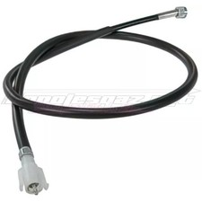 Câble compteur Teknix MBK