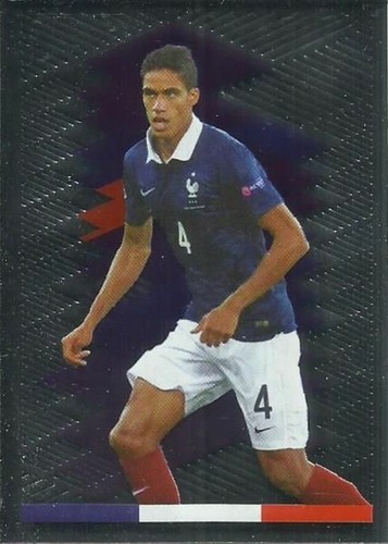 Autocollant panini carrefour - autocollant,