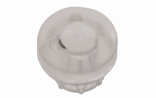 Cache ampoule pour - pour, hotte