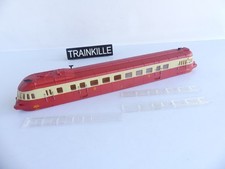 AS CAISSE AUTORAIL X BDP 3623