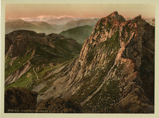 Pilatus. Tomlishorn  P.Z