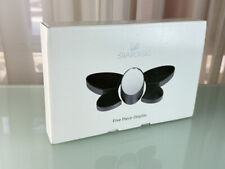 Figurine Swarovski 981942 Disney Bambi Display excellent état