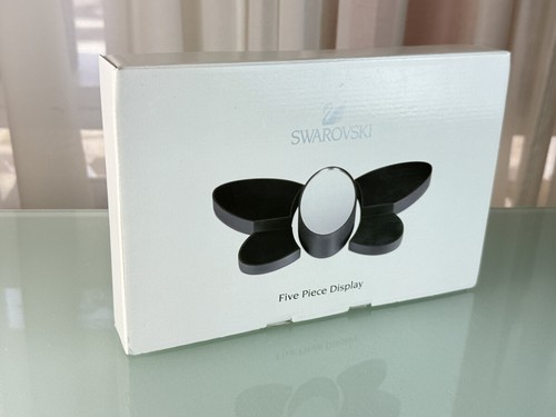 swarovski disney