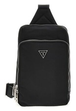 GUESS sac en bandoulière