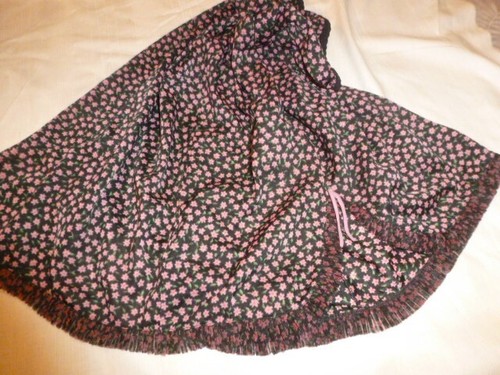 Joli jupon vintage jolie - joli,