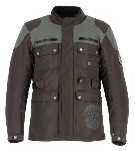 Veste blouson moto ce - moto,