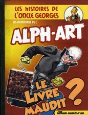 RELIURE PORTFOLIO LES