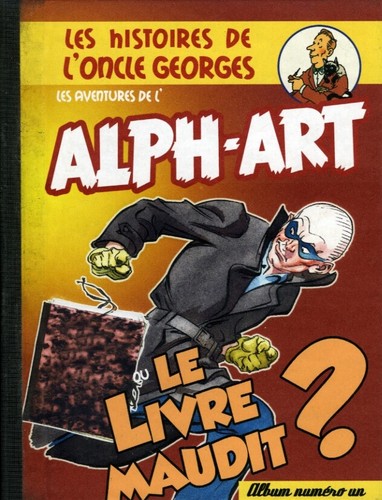 Reliure portfolio les - reliure,