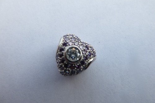 Charm 230 perle - ,