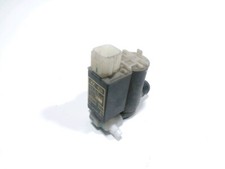 POMPE DE LAVE GLACE 985100X100