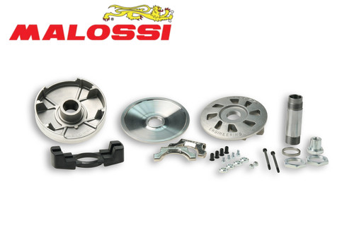 Variateur malossi variotop - malossi,