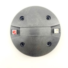 Replacement Diaphragm For NEXO