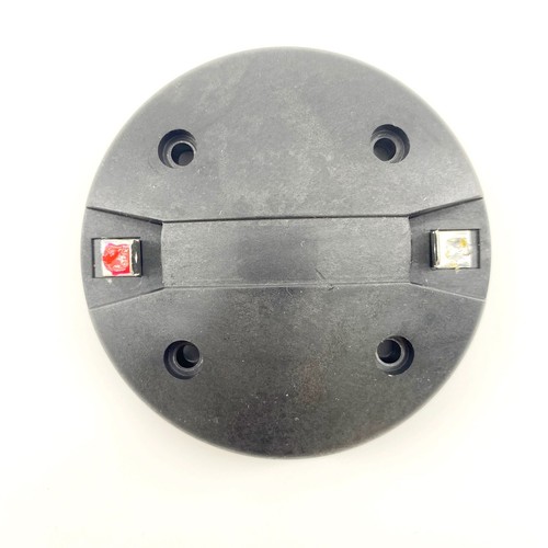 Replacement diaphragm for nexo - diaphragm,