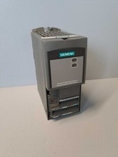 6ES64402UD215AA1 - SIEMENS  -